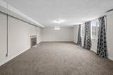 1358 W Garfield Street - Photo 22