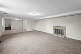 1358 W Garfield Street - Photo 23