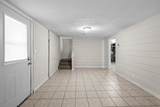 1358 W Garfield Street - Photo 24