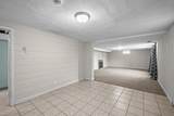 1358 W Garfield Street - Photo 25