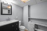 1358 W Garfield Street - Photo 26