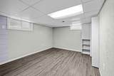 1358 W Garfield Street - Photo 27