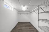 1358 W Garfield Street - Photo 28