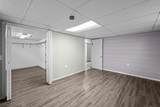 1358 W Garfield Street - Photo 29