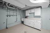 1358 W Garfield Street - Photo 30