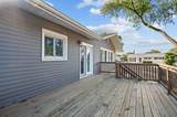 1358 W Garfield Street - Photo 33