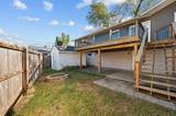 1358 W Garfield Street - Photo 34