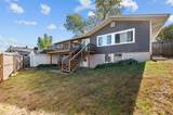 1358 W Garfield Street - Photo 35