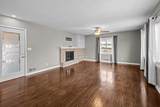 1358 W Garfield Street - Photo 6