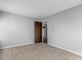 15818 Terrace Drive - Photo 17