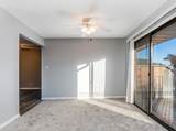 15818 Terrace Drive - Photo 6