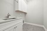 11323 1st Street - Photo 20