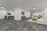 11323 1st Street - Photo 25