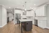 11323 1st Street - Photo 6