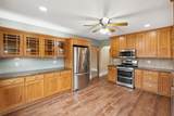 1416 6th Street - Photo 13