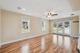 1416 6th Street - Photo 14