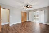 1416 6th Street - Photo 16