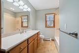 1416 6th Street - Photo 21
