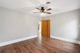 1416 6th Street - Photo 22