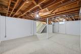 1416 6th Street - Photo 24