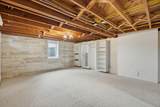 1416 6th Street - Photo 25