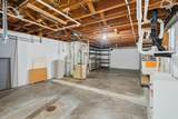 1416 6th Street - Photo 26