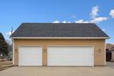 1416 6th Street - Photo 29