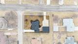1416 6th Street - Photo 42