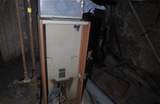 1129 Reservoir Street - Photo 1