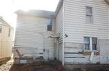 1129 Reservoir Street - Photo 2