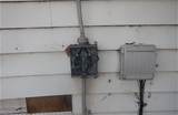 1129 Reservoir Street - Photo 3