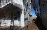 1129 Reservoir Street - Photo 4