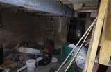 1129 Reservoir Street - Photo 5