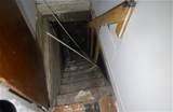 1129 Reservoir Street - Photo 6
