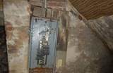 1129 Reservoir Street - Photo 7
