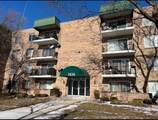 3838 111th Street - Photo 1