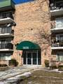 3838 111th Street - Photo 2