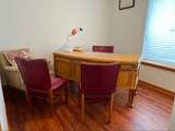 3838 111th Street - Photo 11