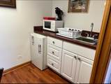 3838 111th Street - Photo 12