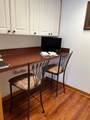 3838 111th Street - Photo 13