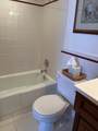 3838 111th Street - Photo 14