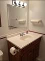 3838 111th Street - Photo 15