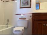3838 111th Street - Photo 16