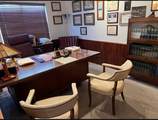 3838 111th Street - Photo 17