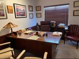 3838 111th Street - Photo 18