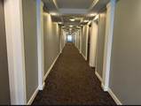 3838 111th Street - Photo 19