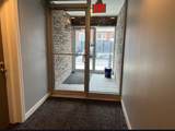 3838 111th Street - Photo 20