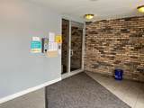 3838 111th Street - Photo 3