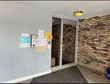 3838 111th Street - Photo 4