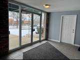 3838 111th Street - Photo 5
